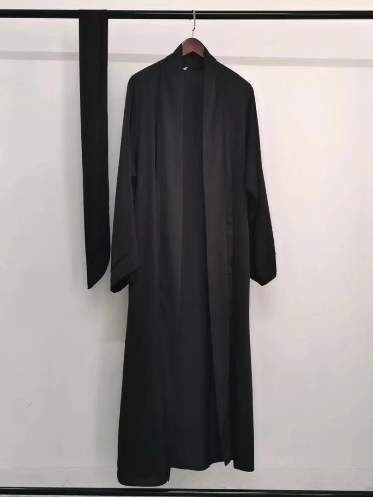 49193726181700|49193726214468|49193726247236|49193726280004|49193726312772