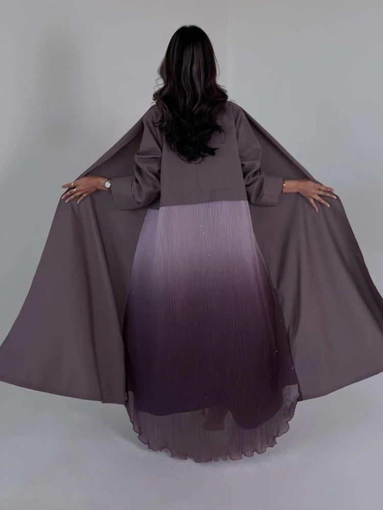 49193710649668|49193710715204|49193710813508|49193710879044|49193710977348