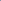 49193726705988|49193726738756|49193726771524|49193726804292|49193726837060