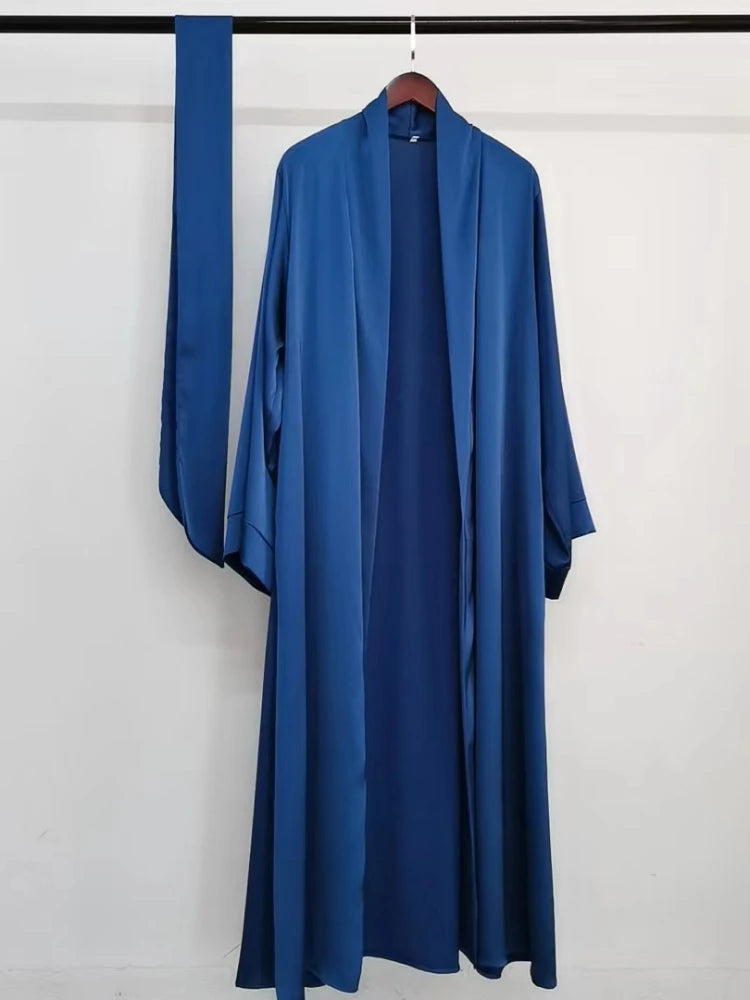 49193726705988|49193726738756|49193726771524|49193726804292|49193726837060