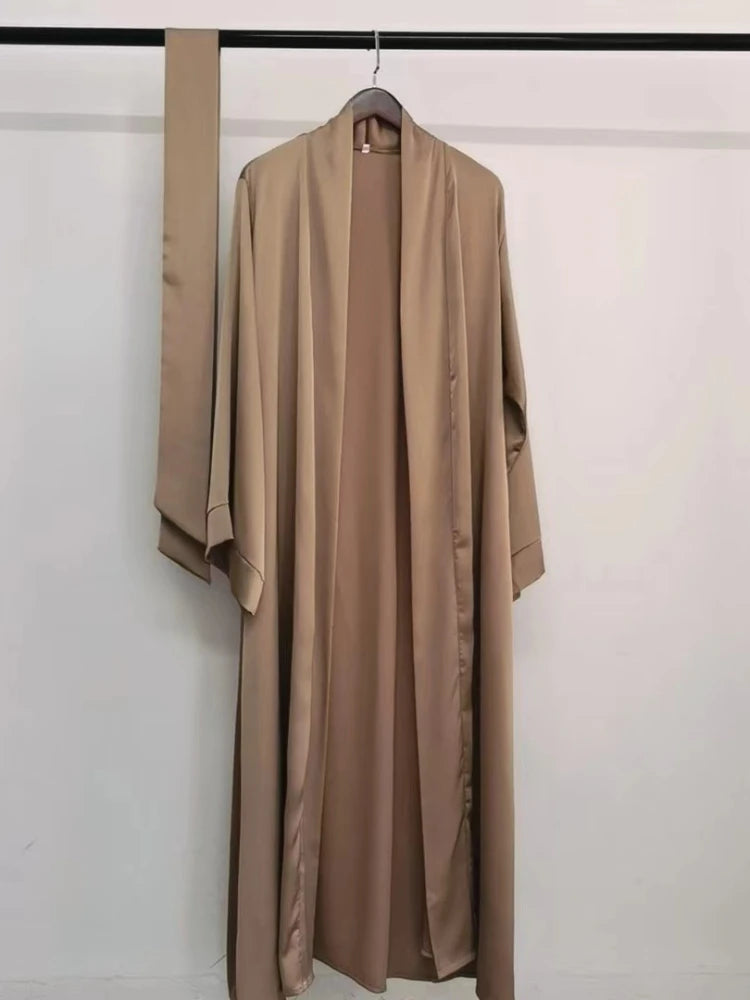 49193726607684|49193726640452|49193726673220|49193727033668|49193727066436