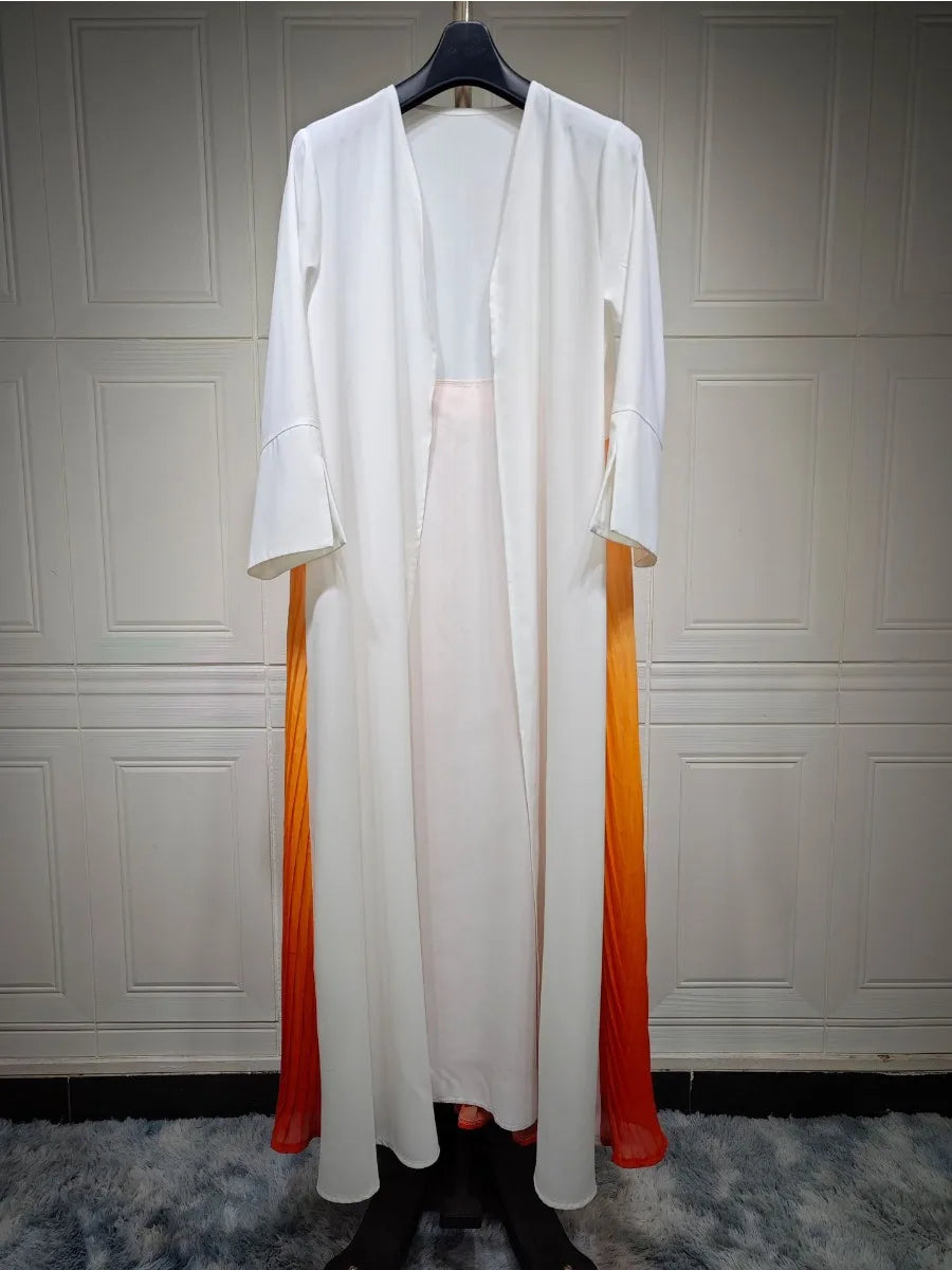 49193710551364|49193710616900|49193710682436|49193710747972|49193710780740