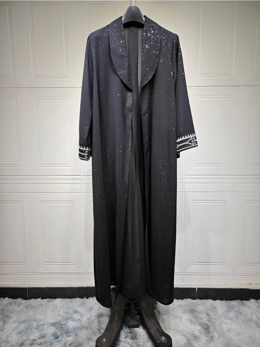 49193760424260|49193760522564|49193760555332|49193760588100|49193760620868