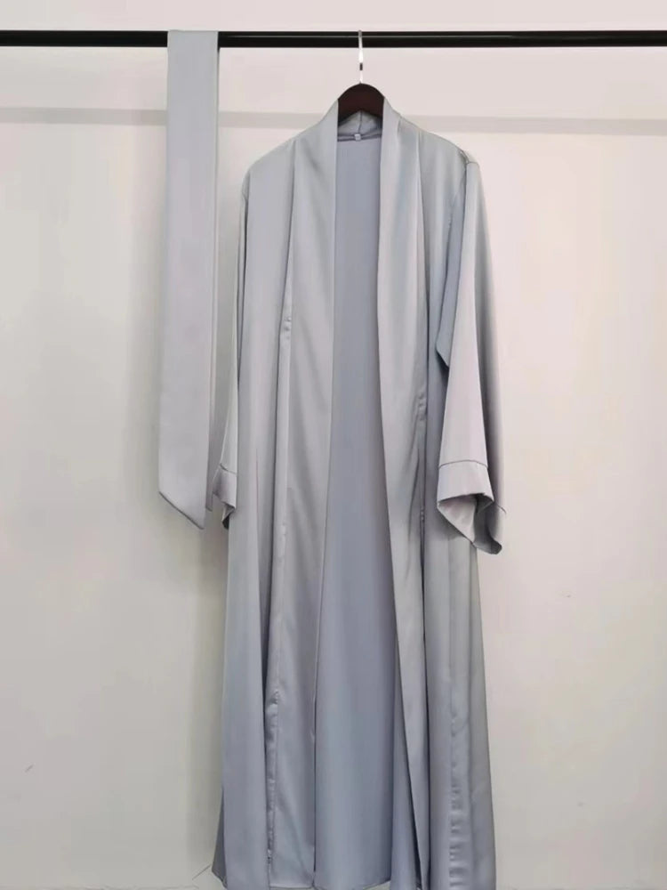 49193726345540|49193726378308|49193726411076|49193726443844|49193726476612