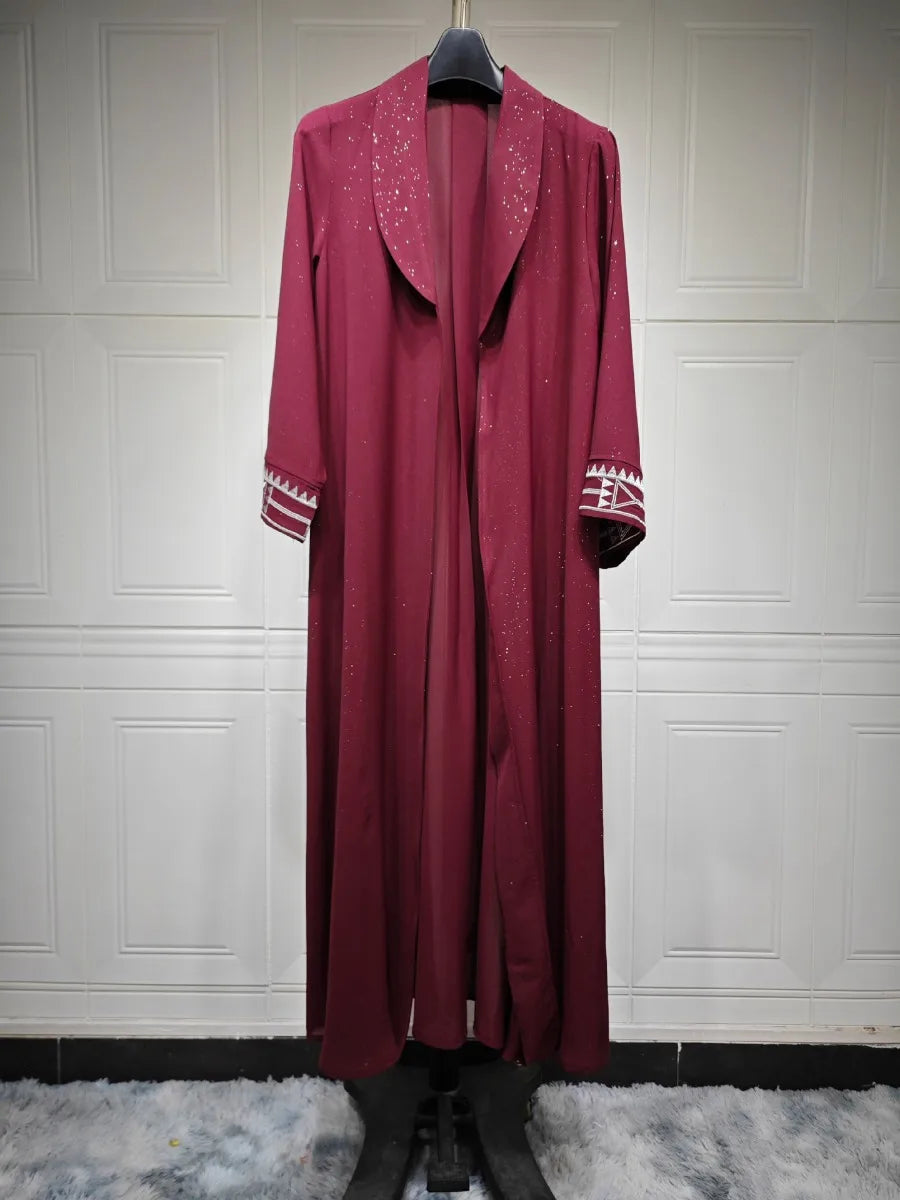 49193760325956|49193760358724|49193760391492|49193760457028|49193760489796