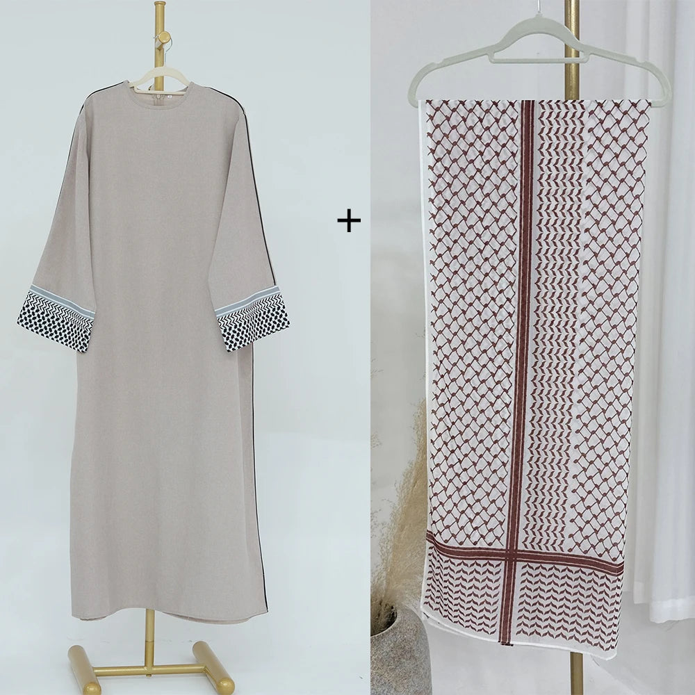 49193713369412|49193713402180|49193713434948|49193713467716|49193713500484